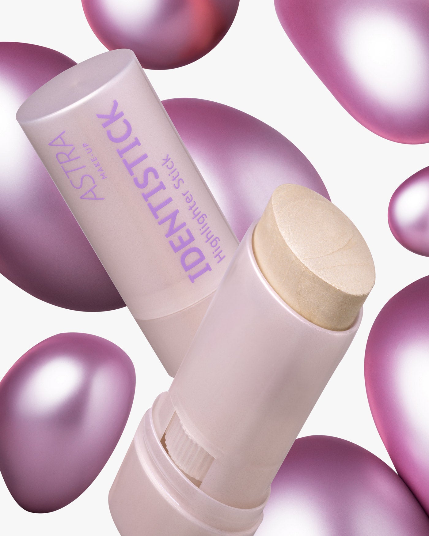 astra-make-up-identistick-highlighter-stick-illuminante-stick-cremoso image 5