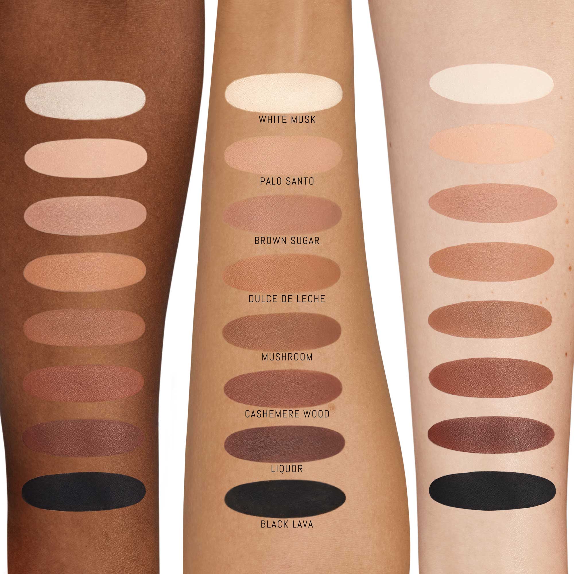nabla-cosmetics-liberty-x-mono-ombretto-compatto image 2