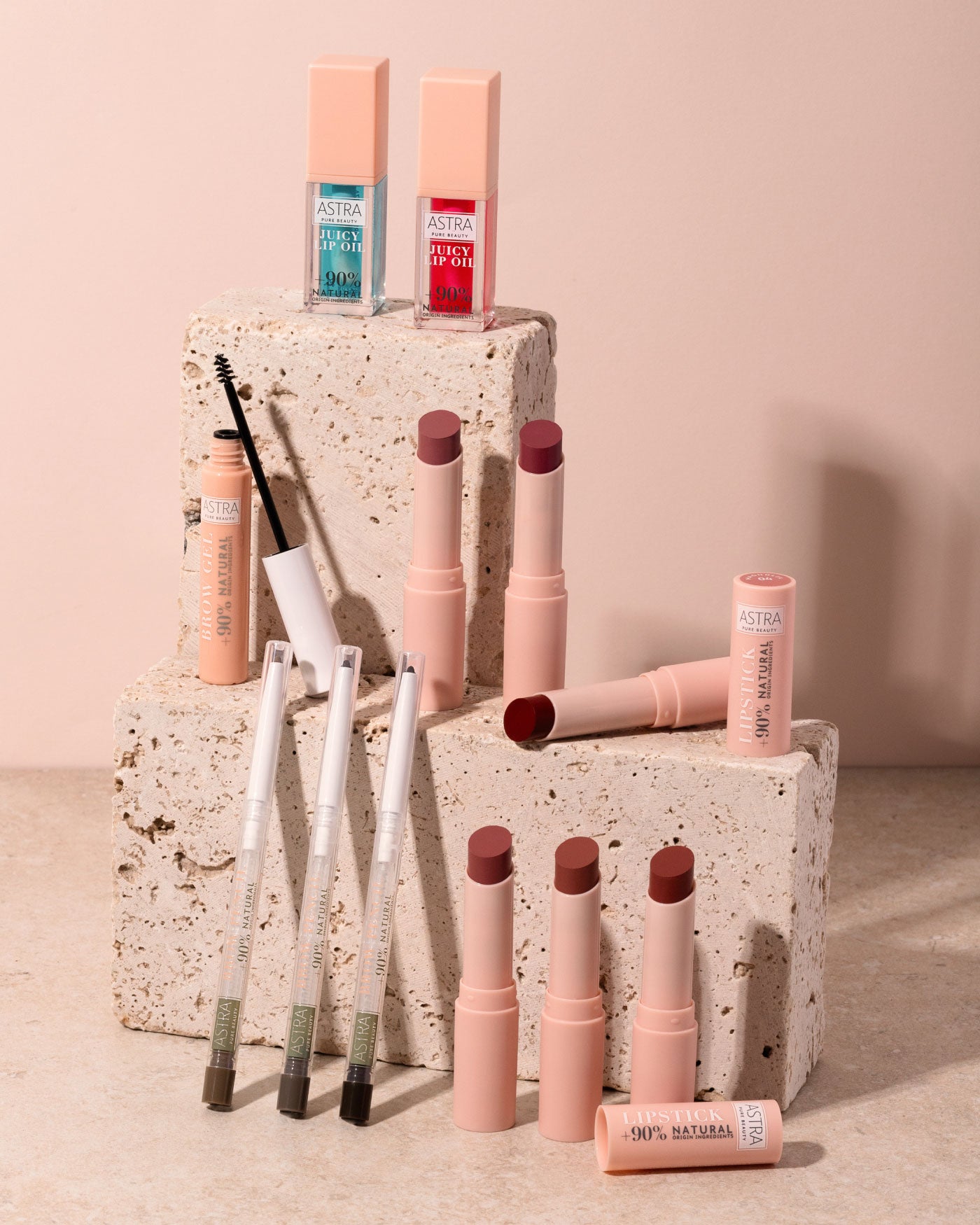 astra-make-up-pure-beauty-brow-pencil-matita-sopracciglia-retraibile image 4