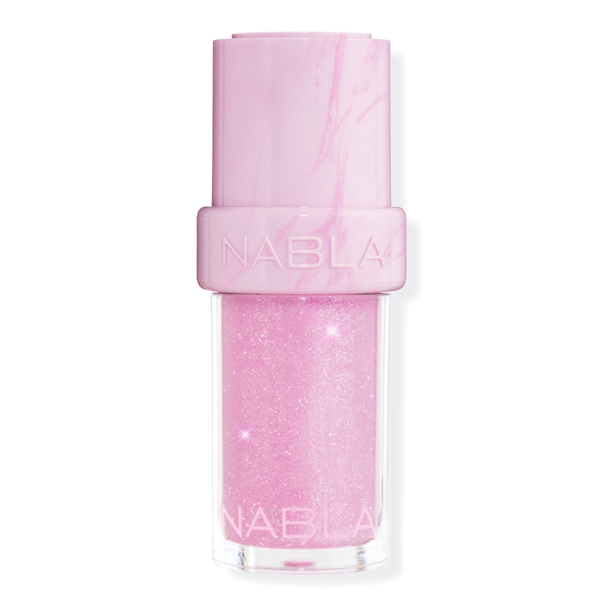 nabla-cosmetics-lip-candy-oil-olio-labbra-idratante-rimpolpante image 7
