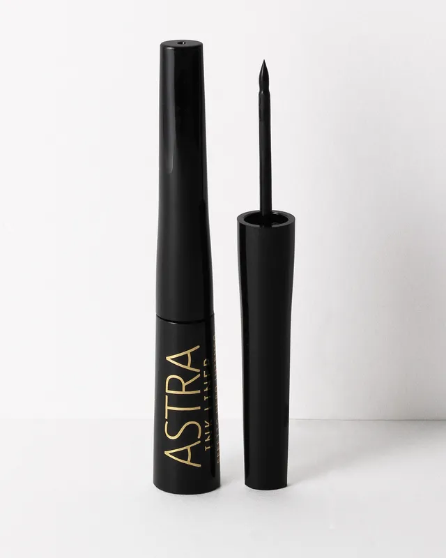 astra-make-up-ink-liner-eyeliner-mat-nero-intenso image 1