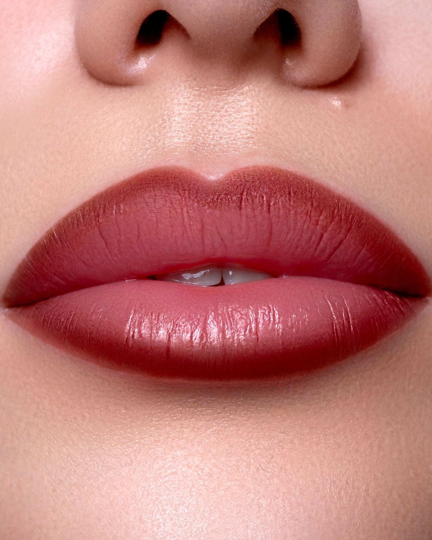 astra-make-up-gangsta-lips-tinta-labbra-peel-off-effetto-tattoo image 2