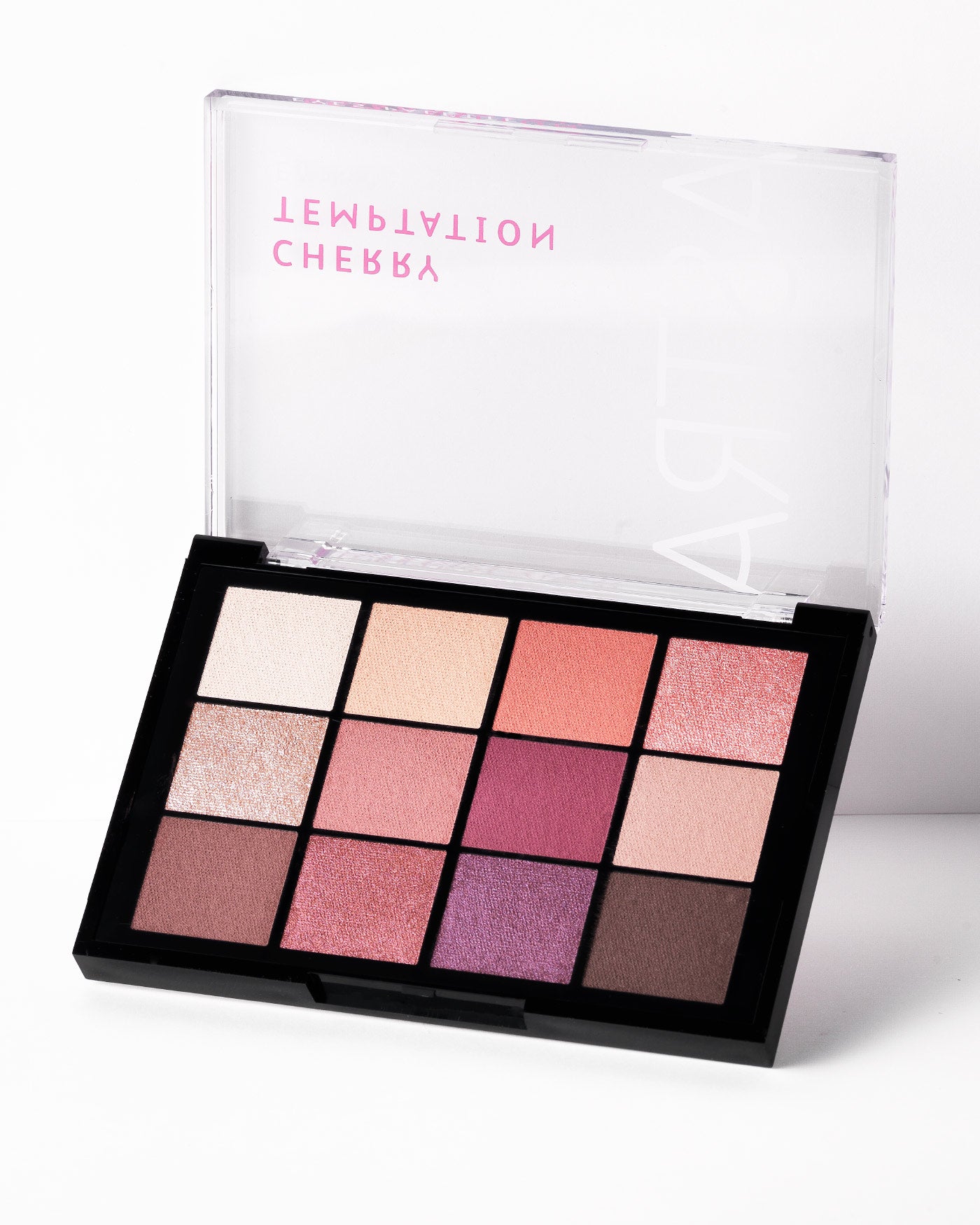 astra-make-up-temptation-palette-ombretti-pigmentati-setosi image 8