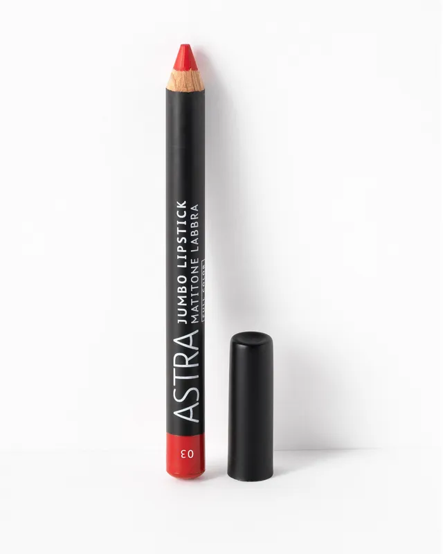 astra-make-up-jumbo-lipstick-matitone-labbra-ultra-cremoso image 1