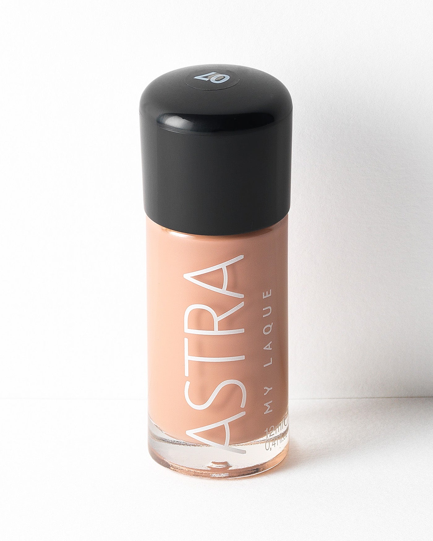 astra-make-up-my-laque-smalto-unghie-ultra-lucido image 7