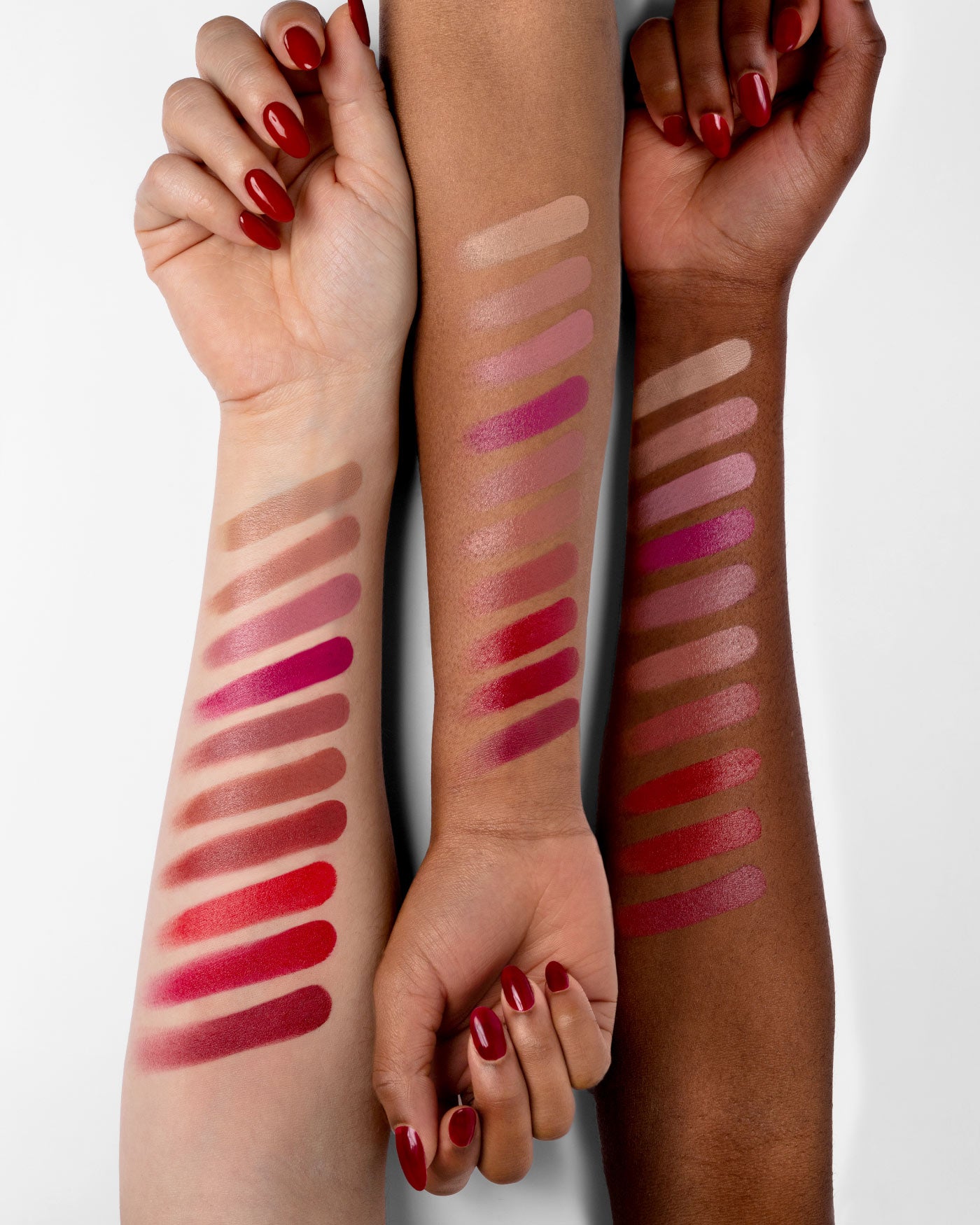 astra-make-up-lip-creamynal-rossetto-cremoso-luminoso-10-nuance image 4