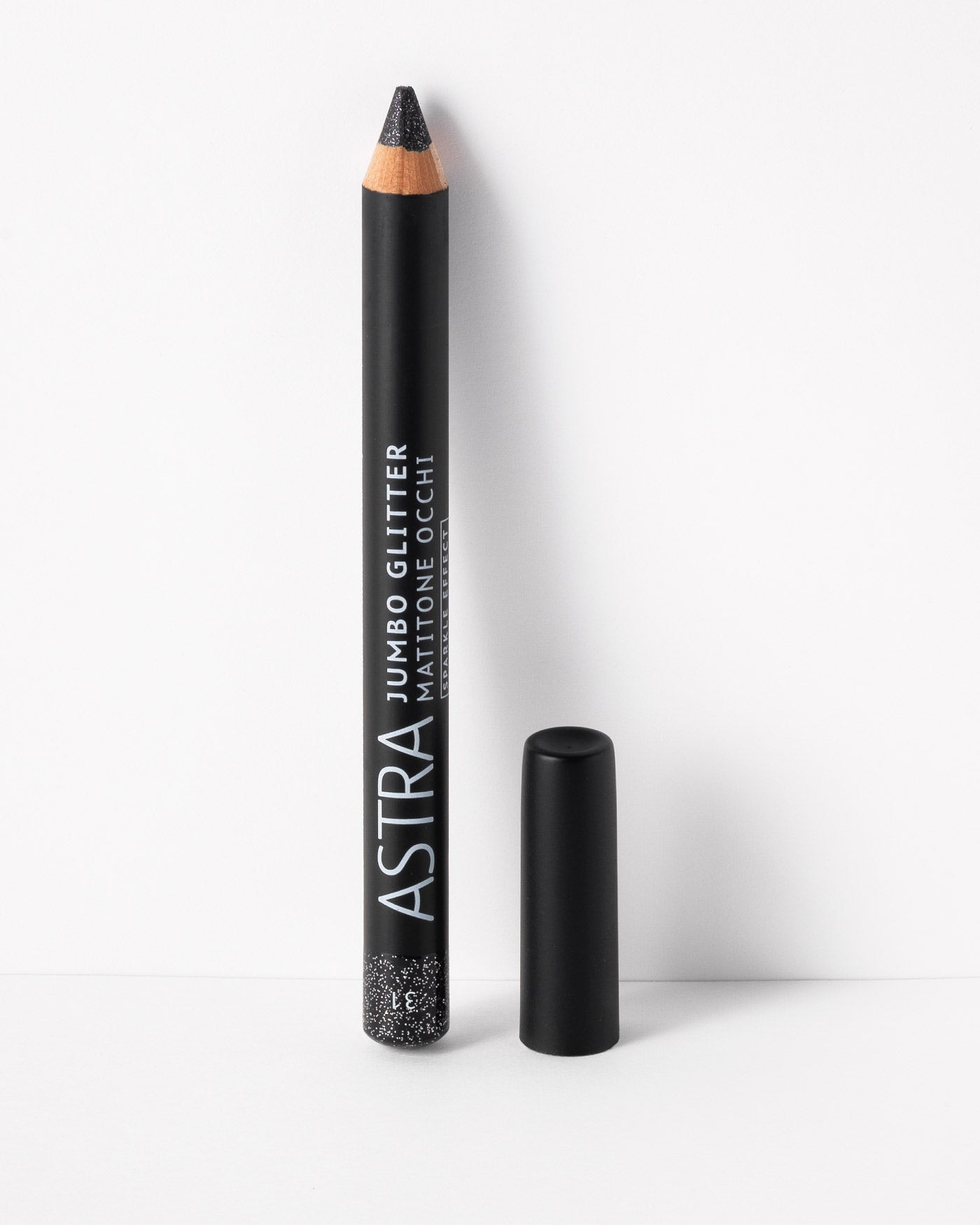 astra-make-up-jumbo-glitter-matitone-occhi-ombretto-glitter image 4