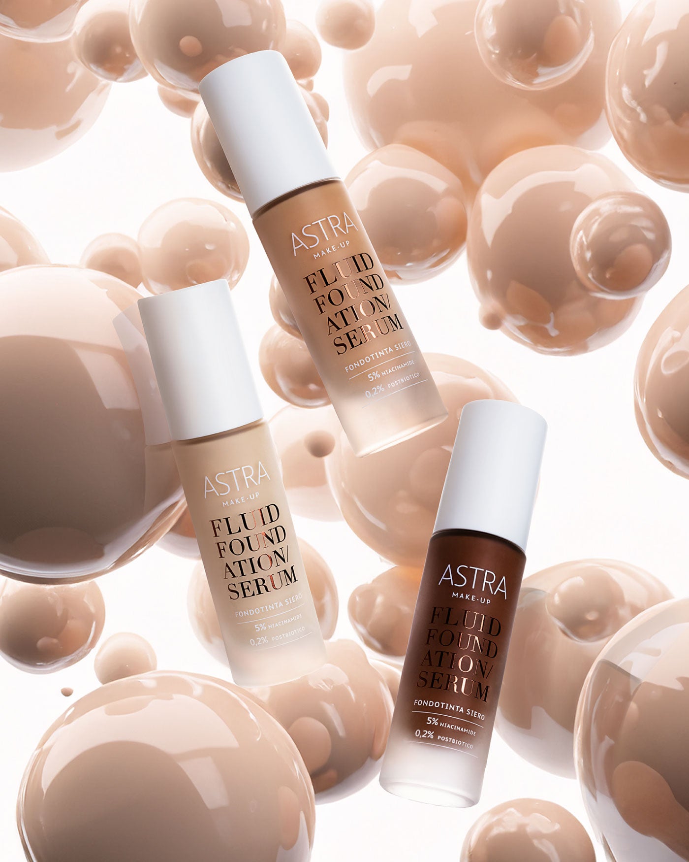 astra-make-up-fluid-foundation-serum-fondotinta-siero-idratante-2-in-1 image 6