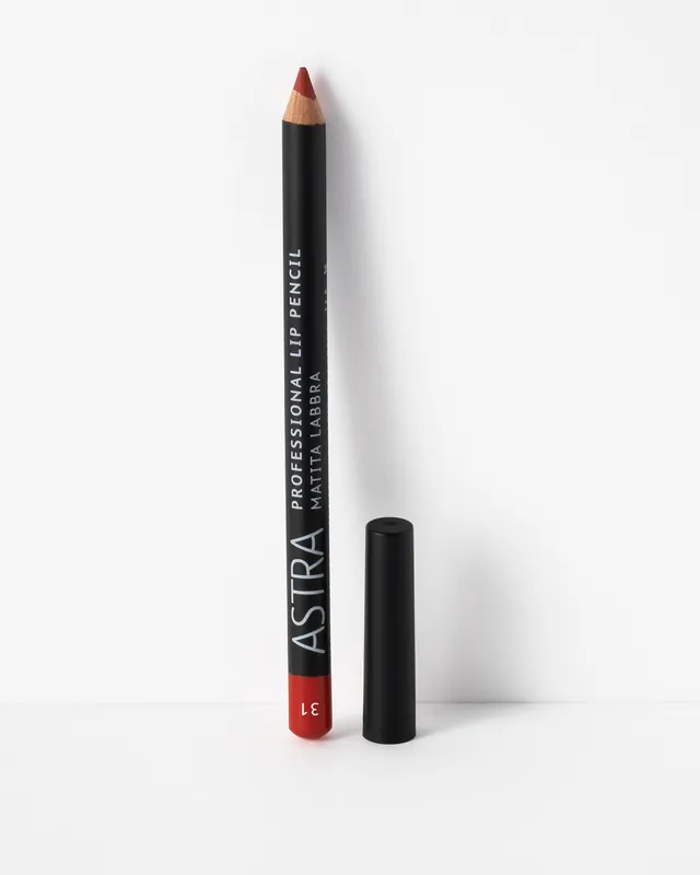 astra-make-up-professional-lip-pencil-matita-contorno-labbra-lunga-durata image 1