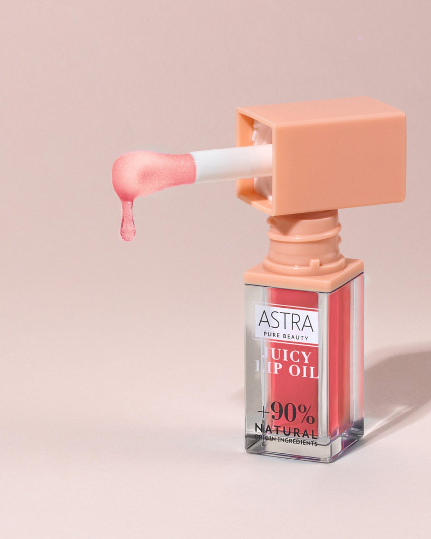 astra-make-up-pure-beauty-juicy-lip-oil-olio-labbra-idratante-naturale image 4