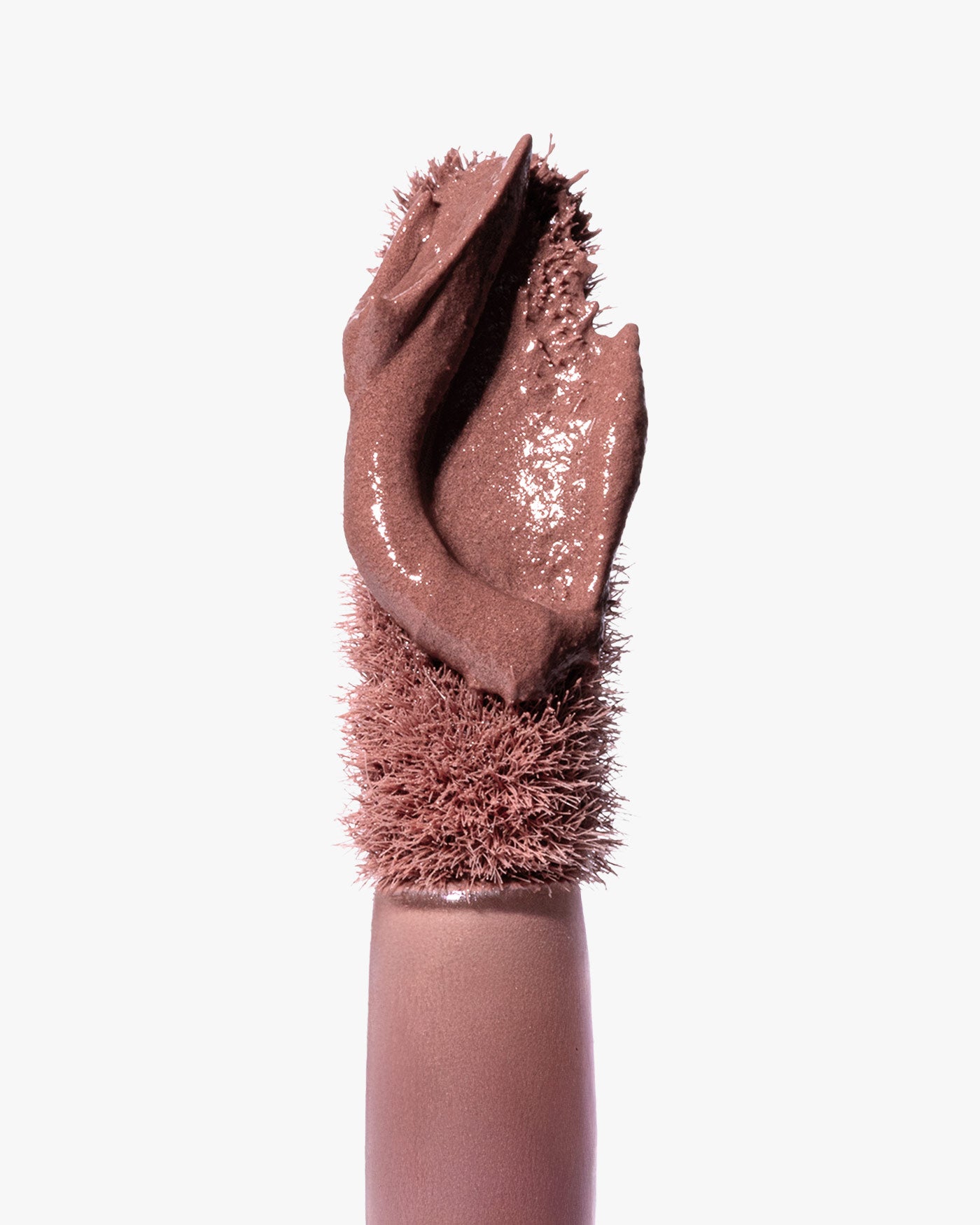 astra-make-up-cloud-therapy-lip-mousse-rossetto-liquido-finish-soft-mat image 8