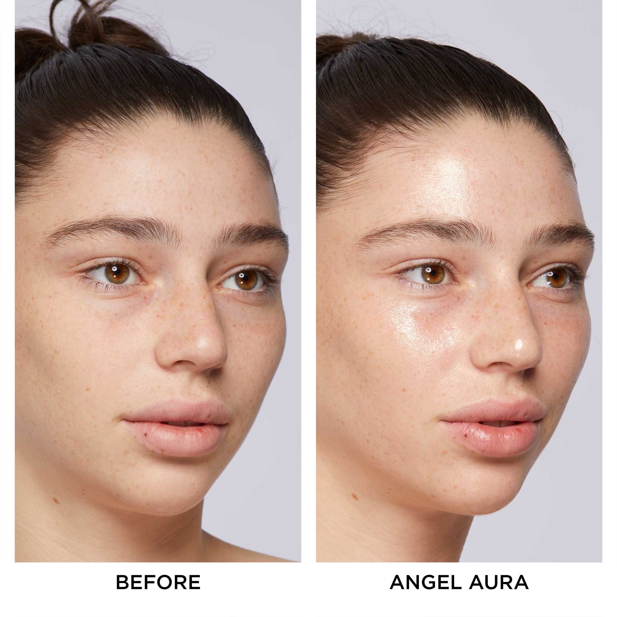 nabla-cosmetics-angel-aura-siero-primer-viso-radioso-rimpolpante image 4