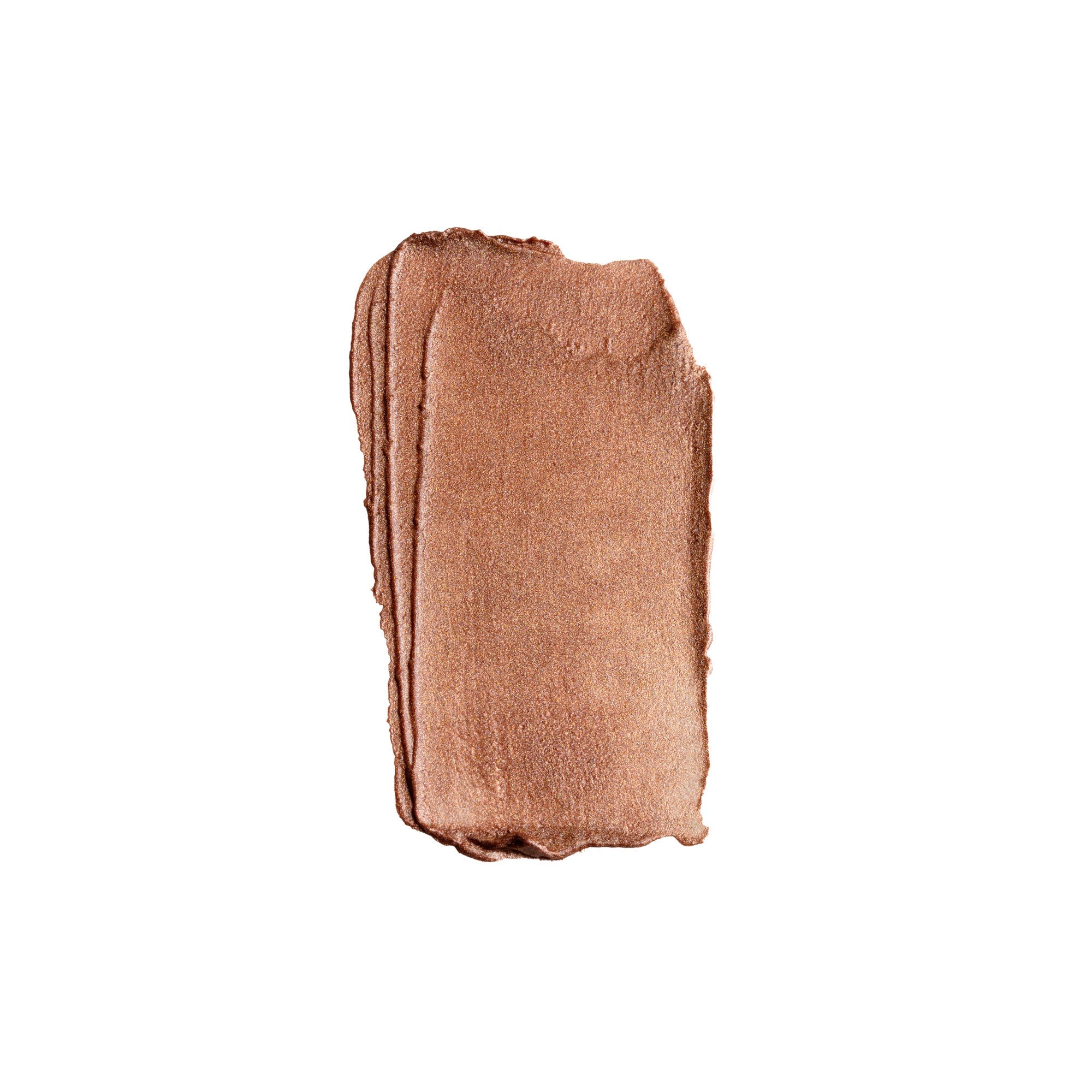 nabla-cosmetics-art-of-skin-glazing-stick-illuminante-stick-effetto-glass-skin image 8