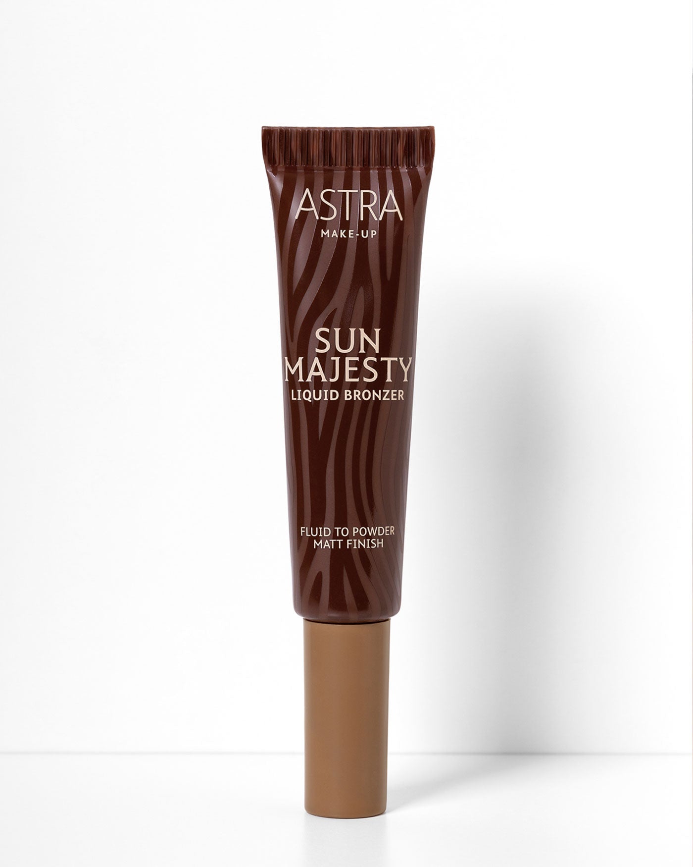 astra-make-up-sun-majesty-liquid-bronzer-bronzer-liquido-mat-vellutato image 6