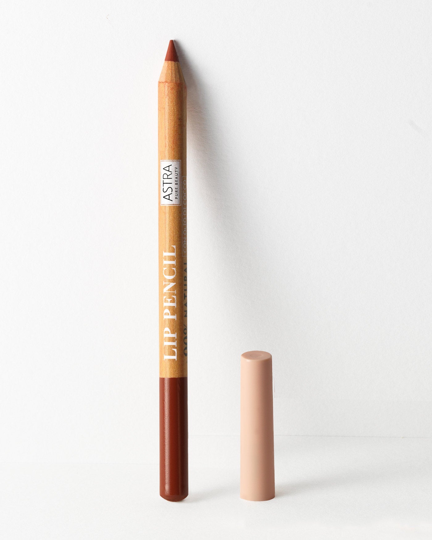 astra-make-up-pure-beauty-lip-pencil-matita-labbra-morbida-naturale image 7