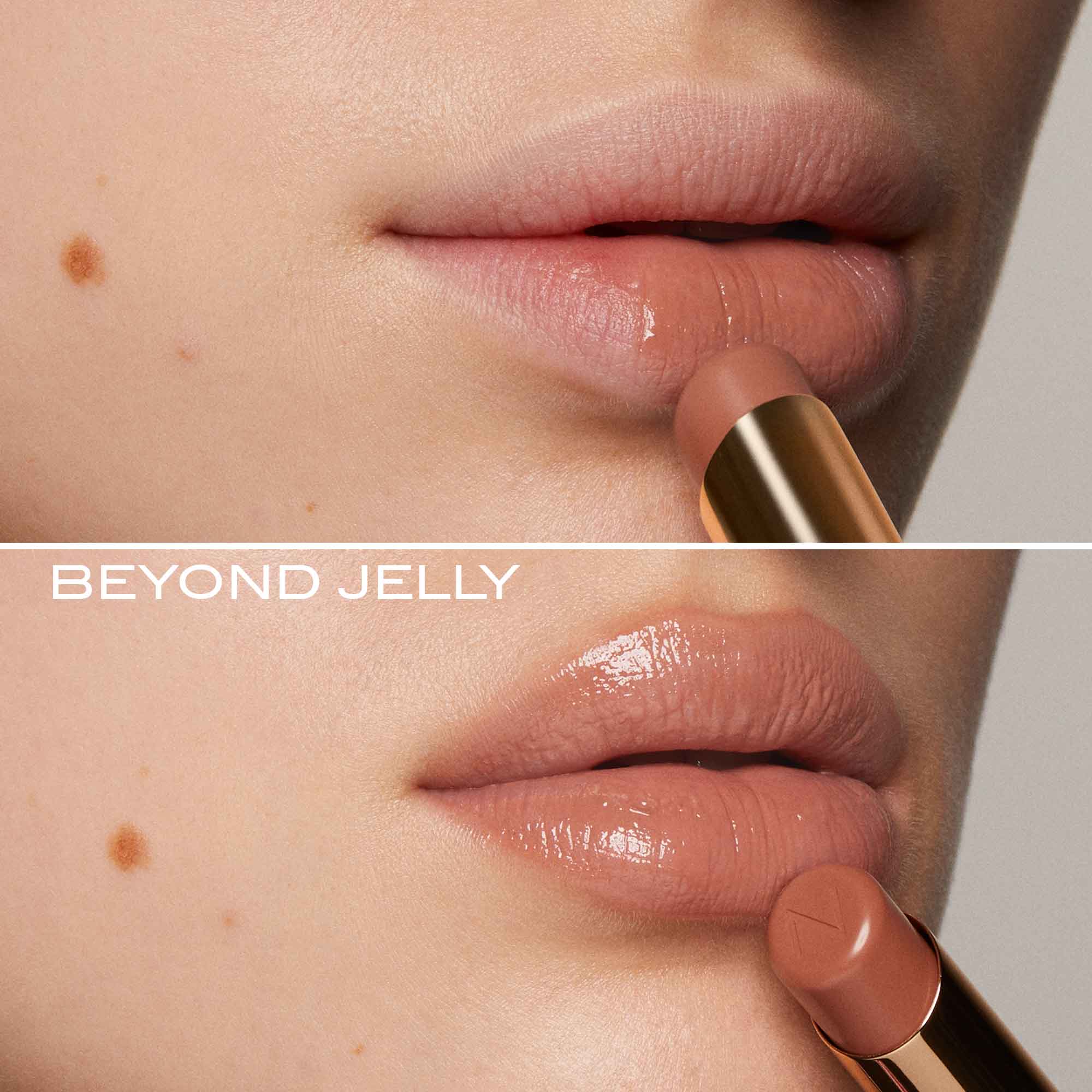 nabla-cosmetics-beyond-jelly-lipstick-rossetto-lucido-idratante image 4