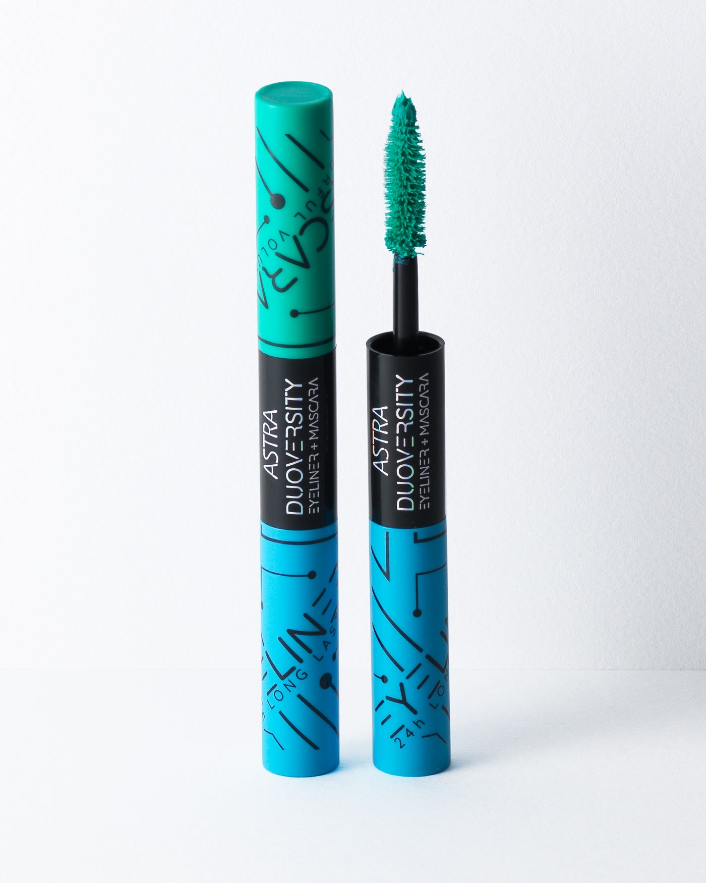 astra-make-up-duoversity-duo-mascara-eyeliner-occhi image 5