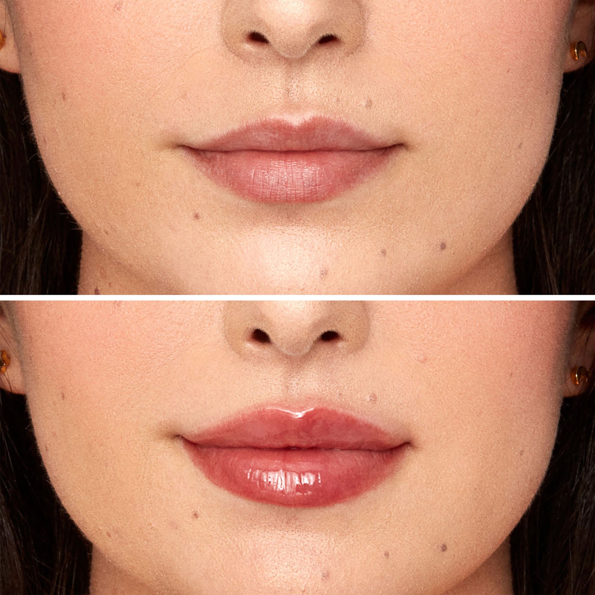 nabla-cosmetics-viper-lip-plumper-balsamo-labbra-volumizzante-trasparente image 3