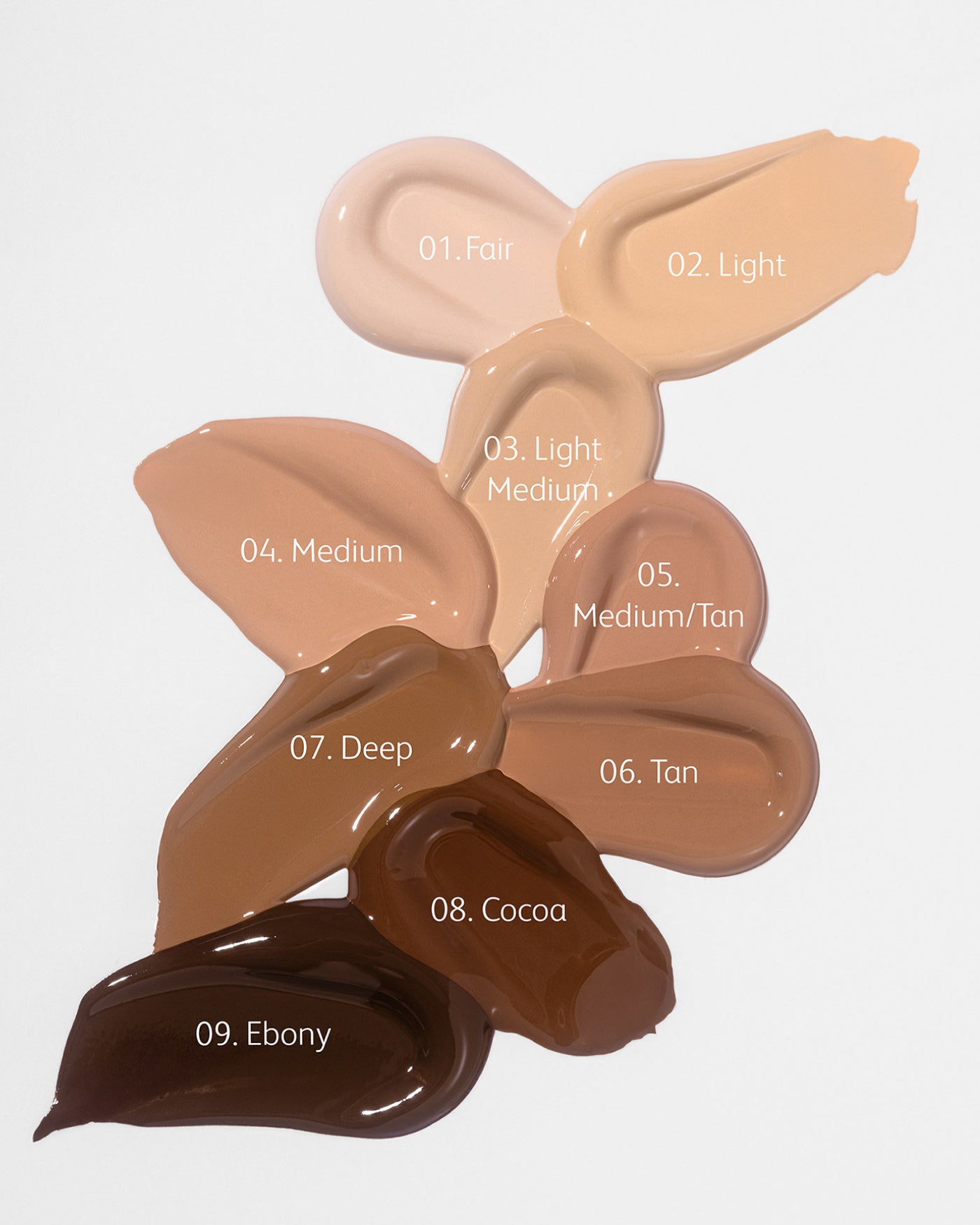 astra-make-up-filterdrop-skin-tint-finish-naturale-100-blurring image 4