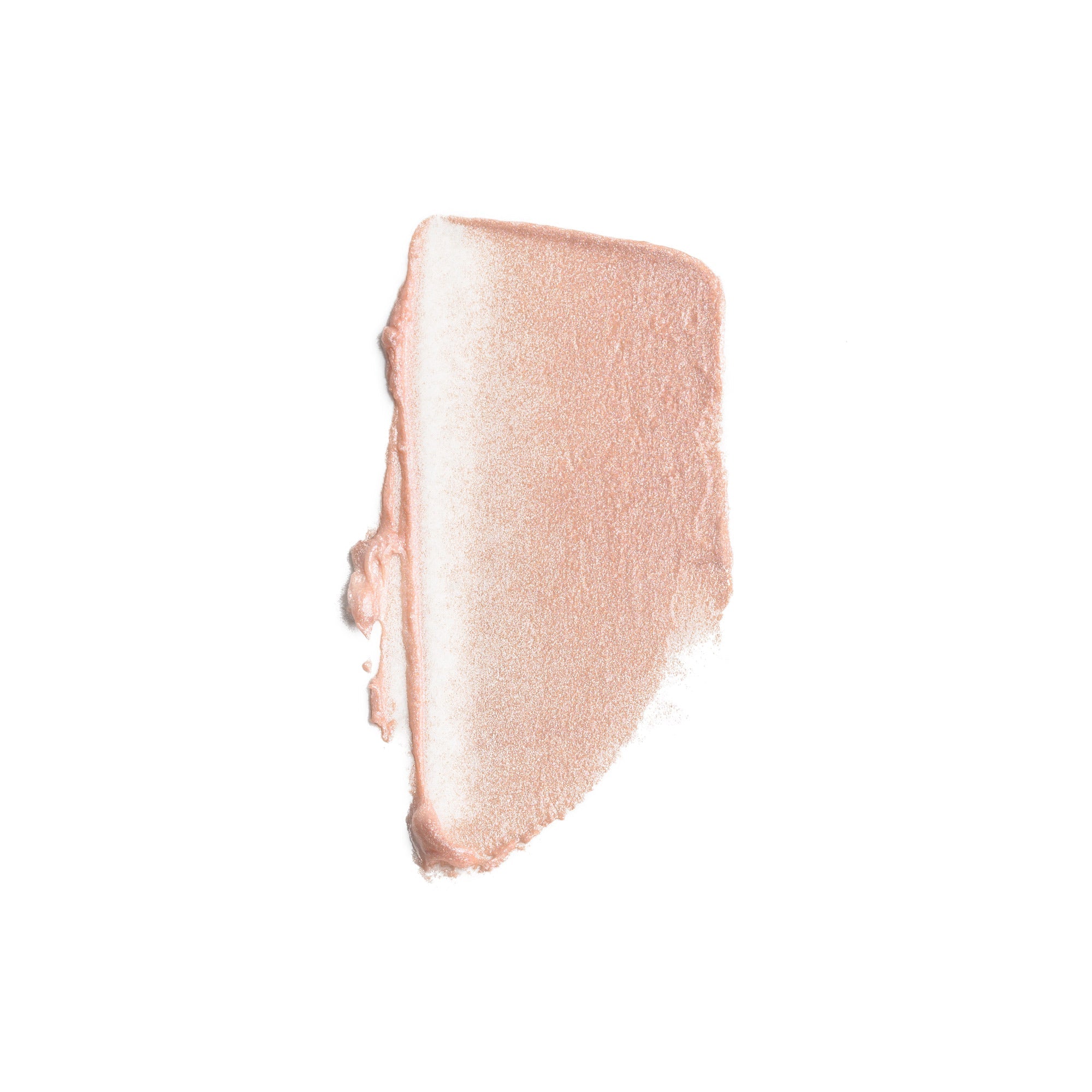 nabla-cosmetics-art-of-skin-glazing-stick-illuminante-stick-effetto-glass-skin image 3