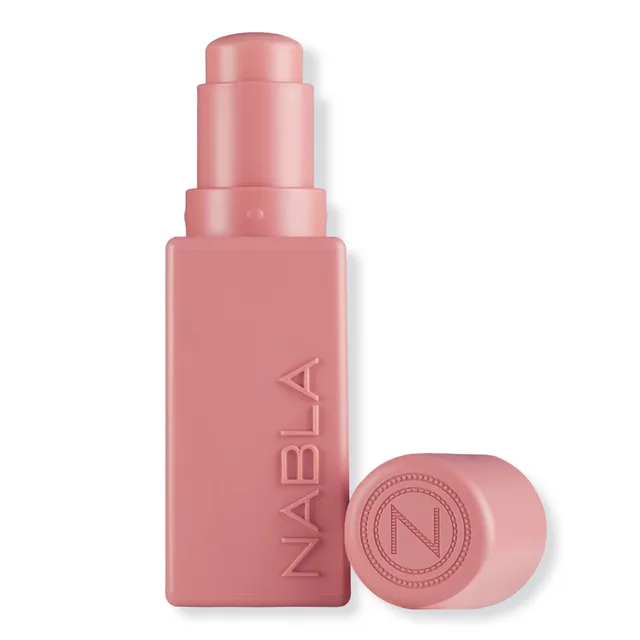 nabla-cosmetics-art-of-skin-blush-stick-blush-in-stick-matte-soft-focus image 1