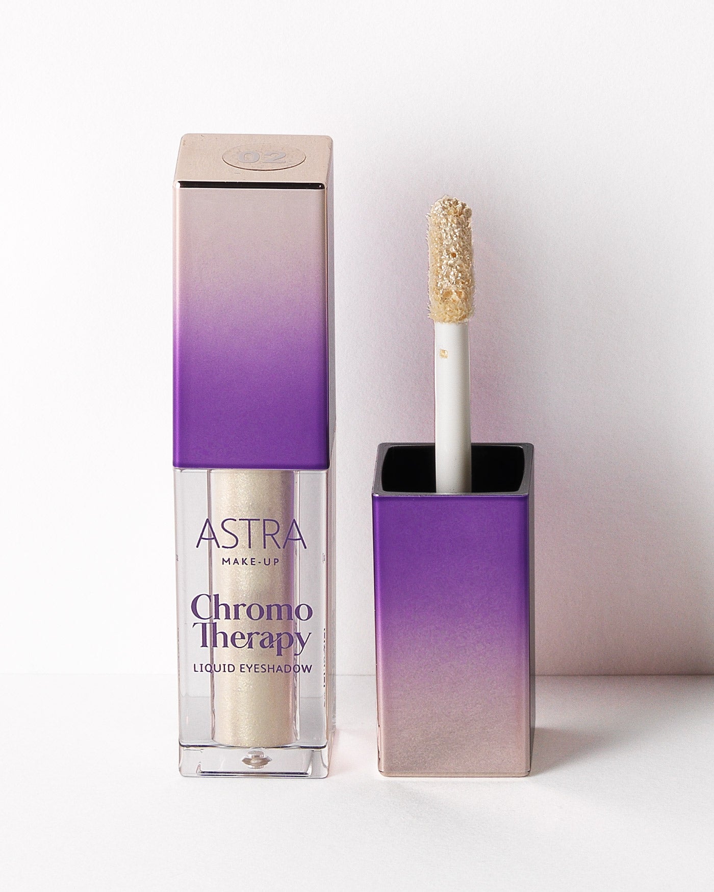 astra-make-up-chromo-therapy-ombretto-liquido-riflessi-multidimensionali image 4