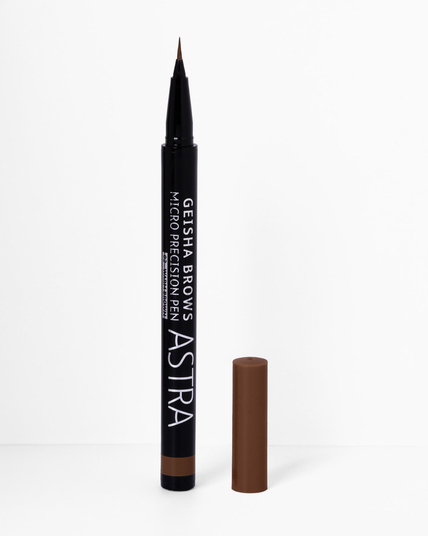 astra-make-up-geisha-brows-micro-precision-pen-sopracciglia-4-tonalit image 5