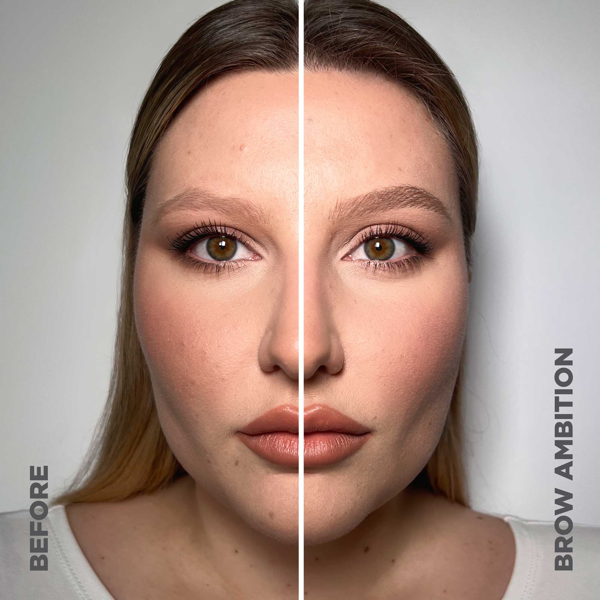 nabla-cosmetics-brow-ambition-penna-sopracciglia-micro-punta image 3