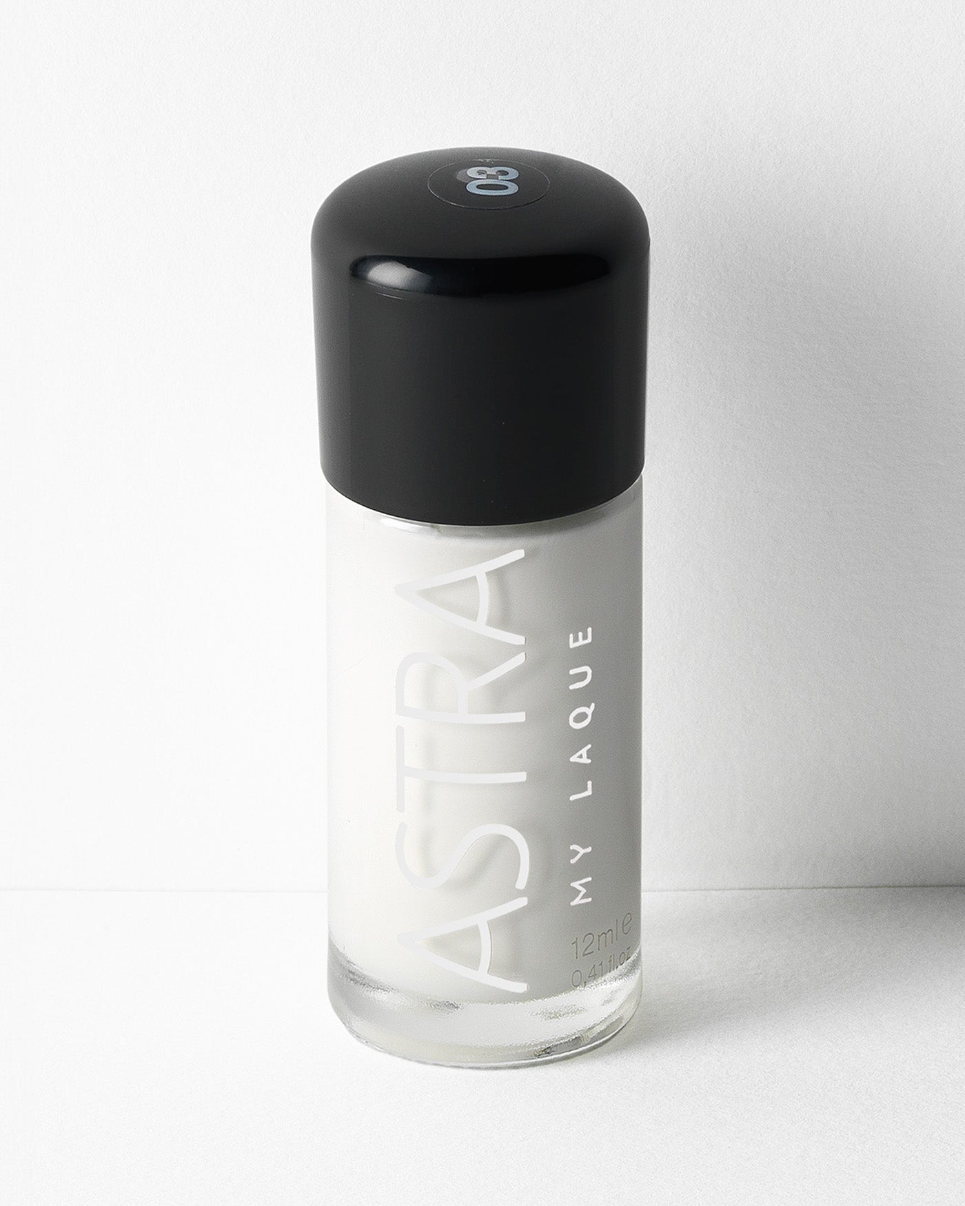 astra-make-up-my-laque-smalto-unghie-ultra-lucido image 5