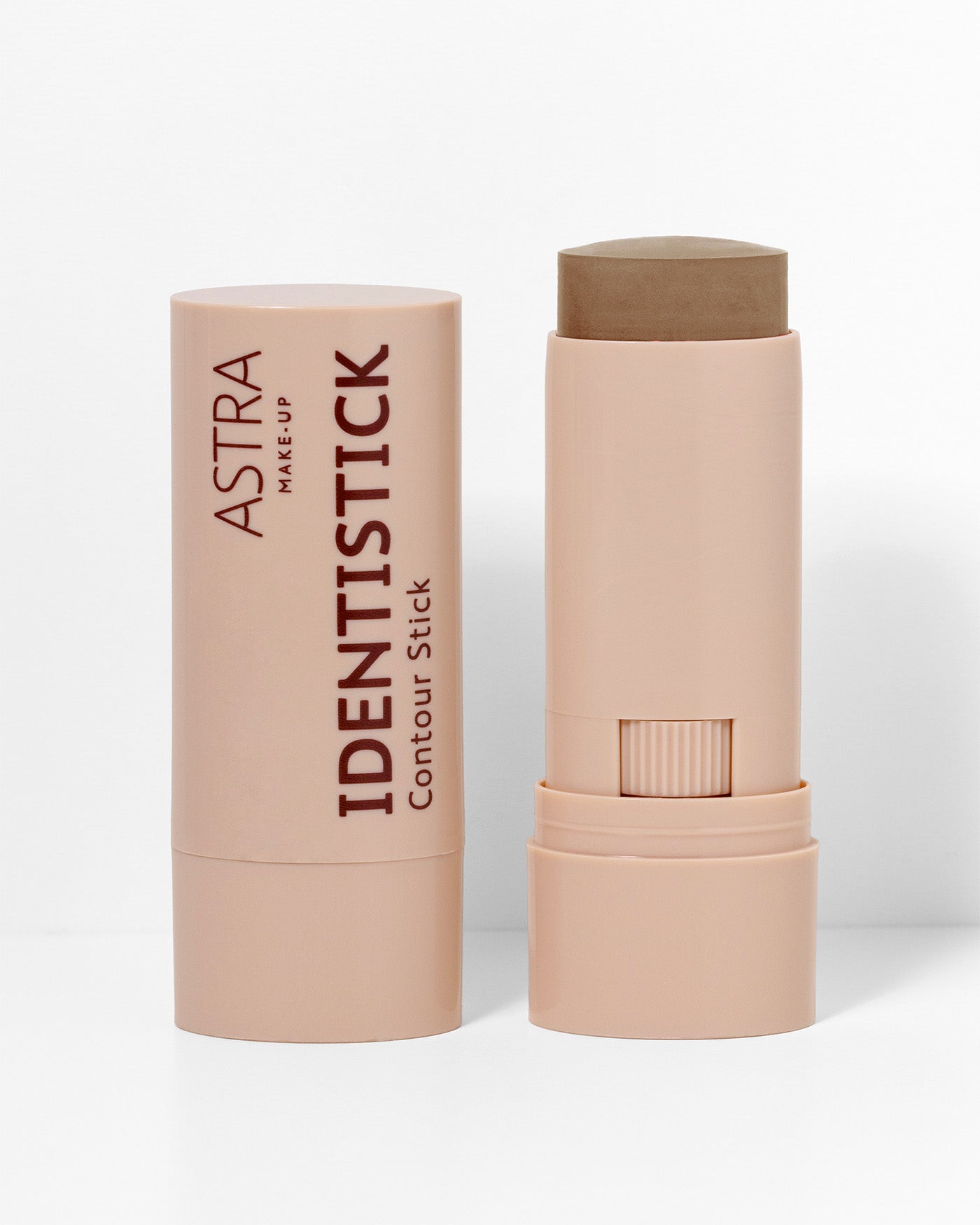 astra-make-up-identistick-contour-stick-cremoso-marrone image 7