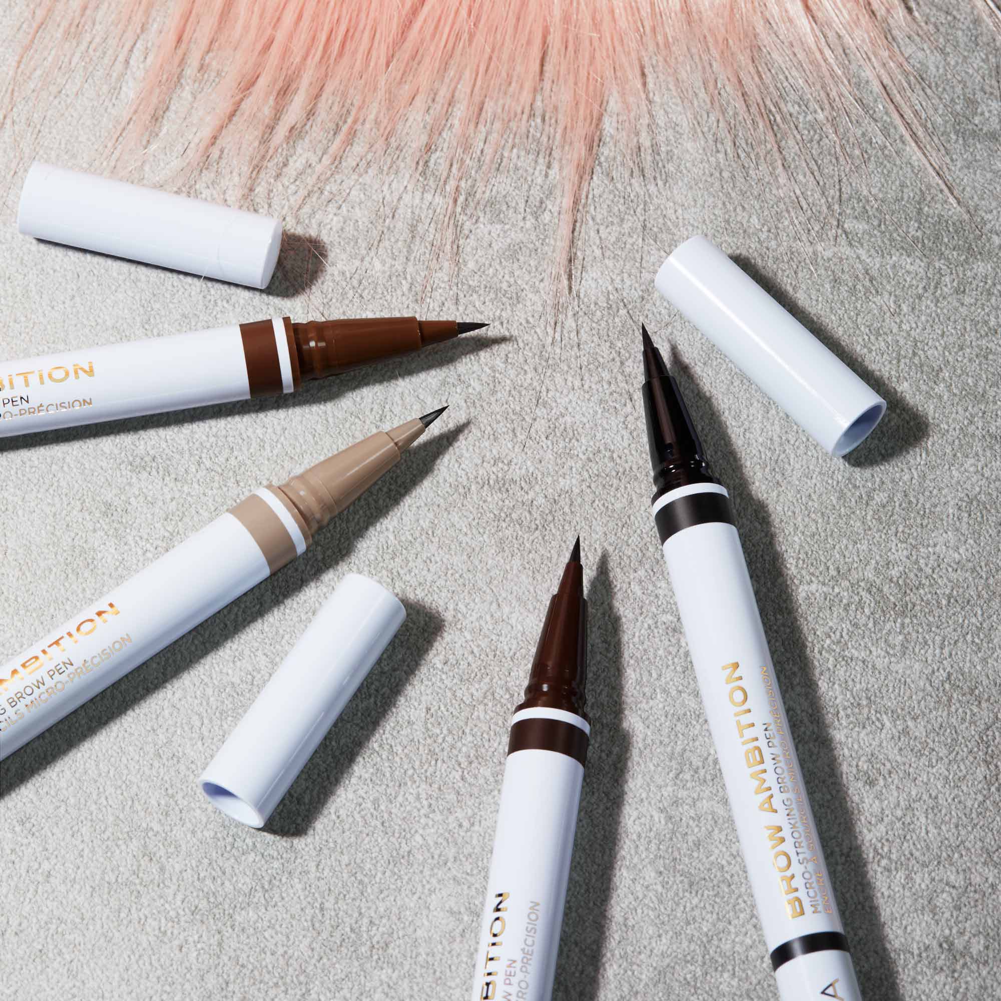 nabla-cosmetics-brow-ambition-penna-sopracciglia-micro-punta image 6