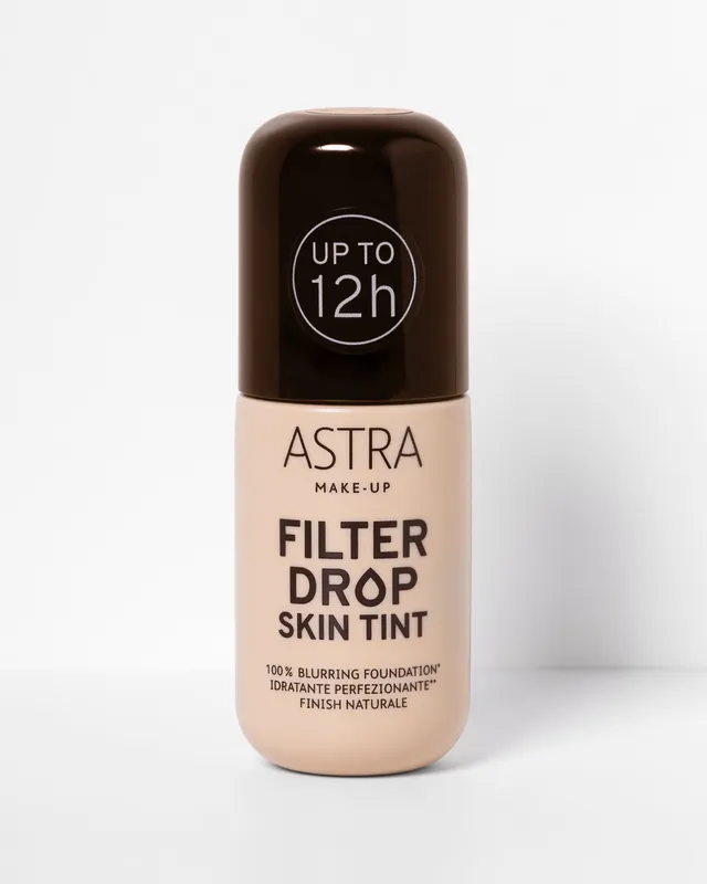 astra-make-up-filterdrop-skin-tint-finish-naturale-100-blurring image 1