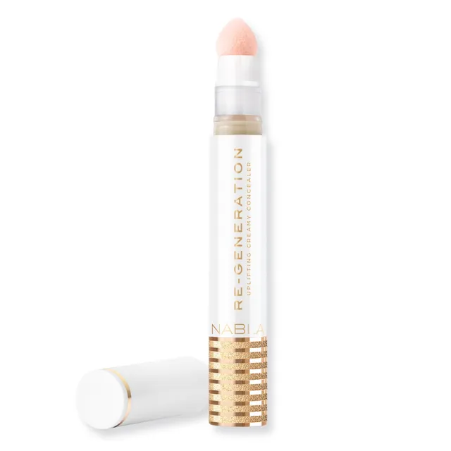 nabla-cosmetics-re-generation-concealer-correttore-twist-pen image 1