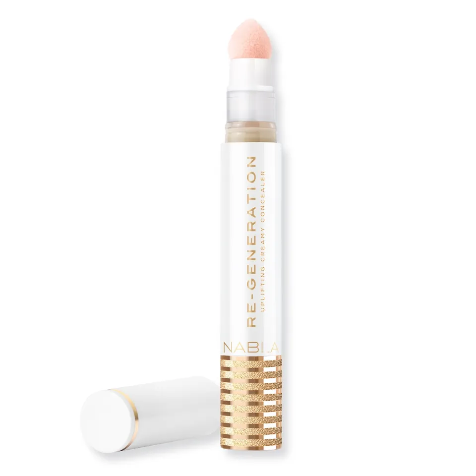 nabla-cosmetics-re-generation-concealer-correttore-twist-pen image 1