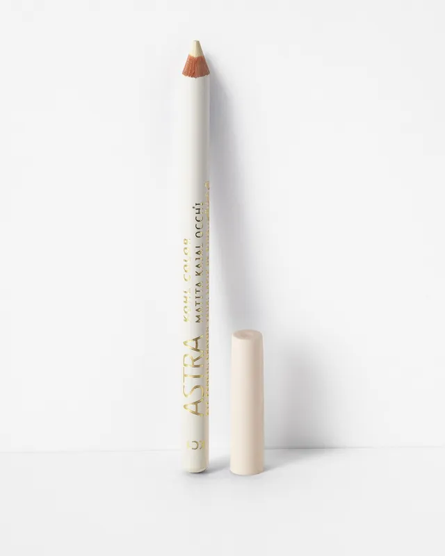 astra-make-up-kohl-color-matita-occhi-kajal-colorata image 1
