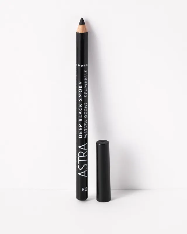 astra-make-up-deep-black-smoky-matita-occhi-nero-intenso image 1