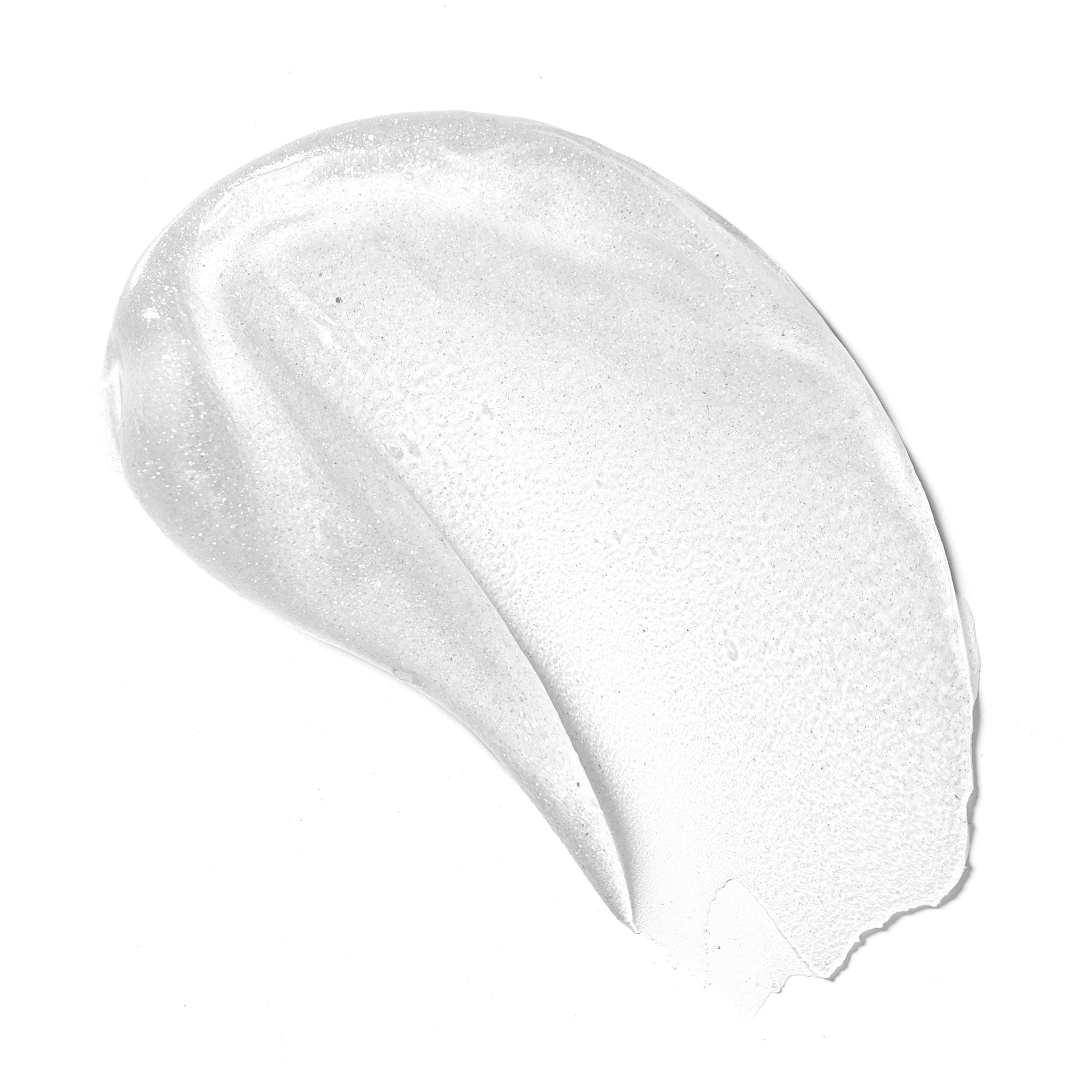nabla-cosmetics-lift-fix-brow-gel-gel-fissante-sopracciglia-trasparente image 2