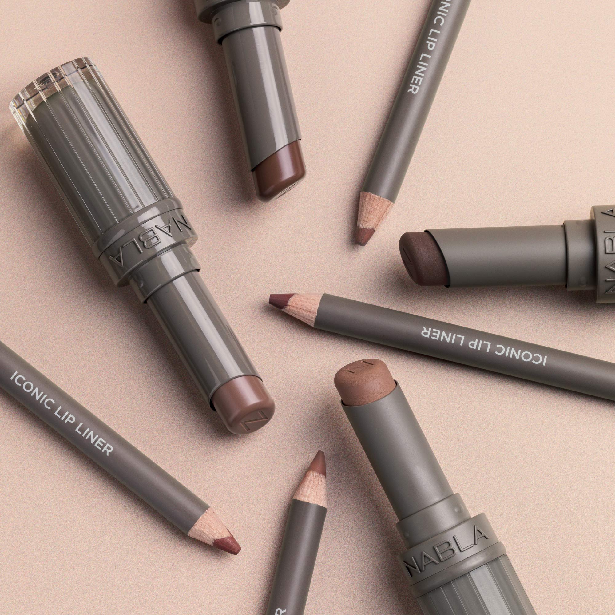 nabla-cosmetics-x-mrdaniel-beyond-jelly-lipstick-rossetto-nude image 6