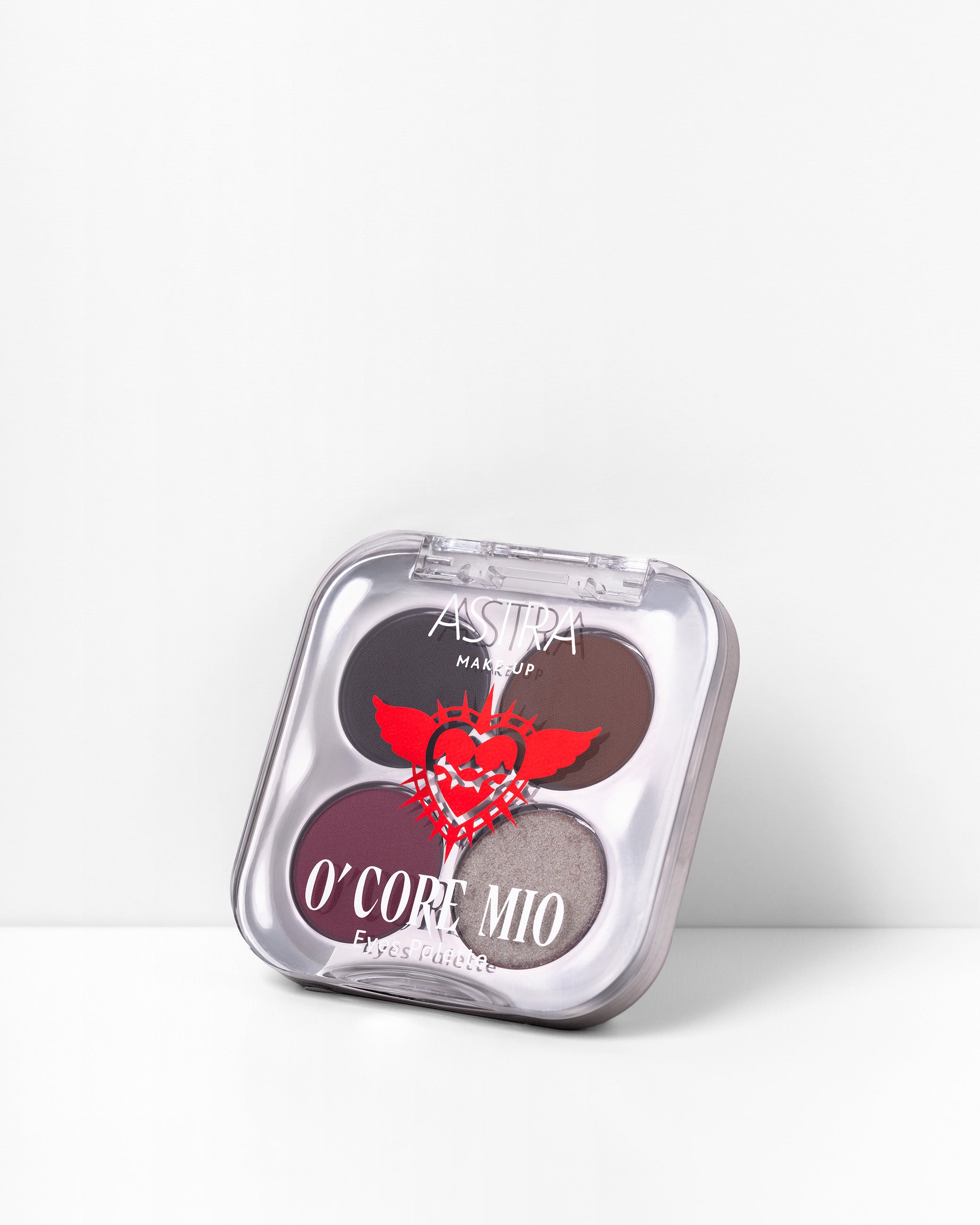 astra-make-up-o-core-mio-eyes-palette-palette-occhi-4-colori image 1