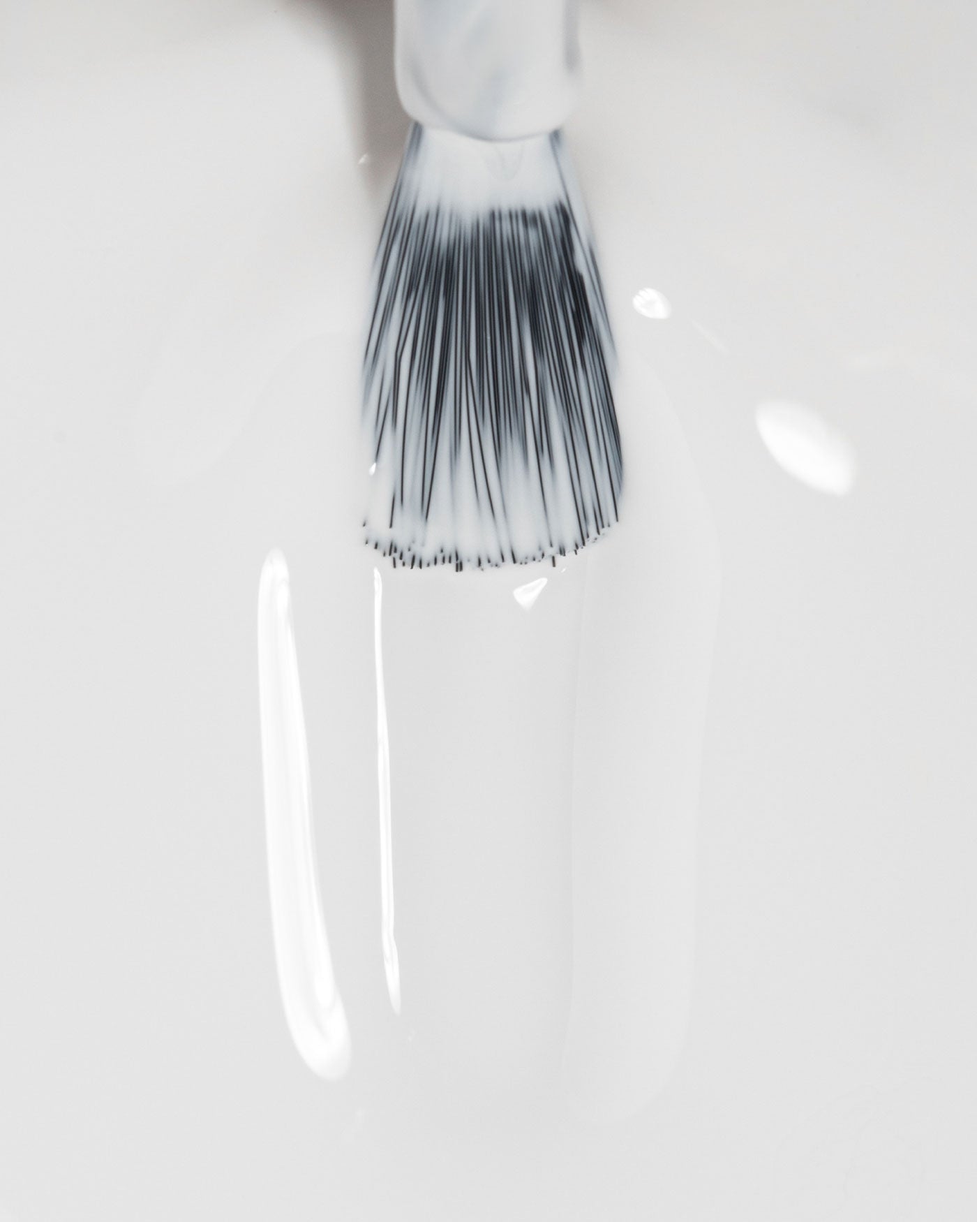 astra-make-up-lasting-gel-effect-smalto-unghie-effetto-plumping-e-gel image 4