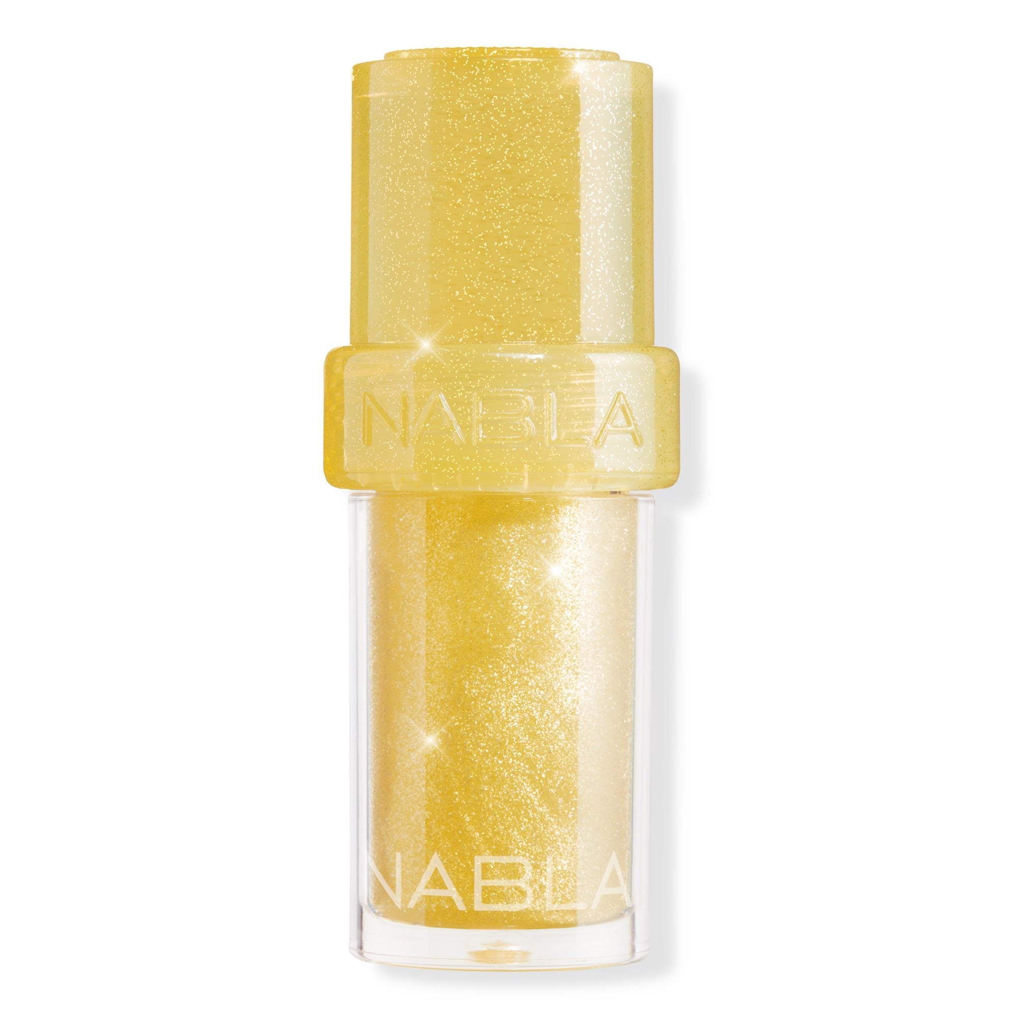nabla-cosmetics-lip-candy-oil-olio-labbra-idratante-rimpolpante image 1