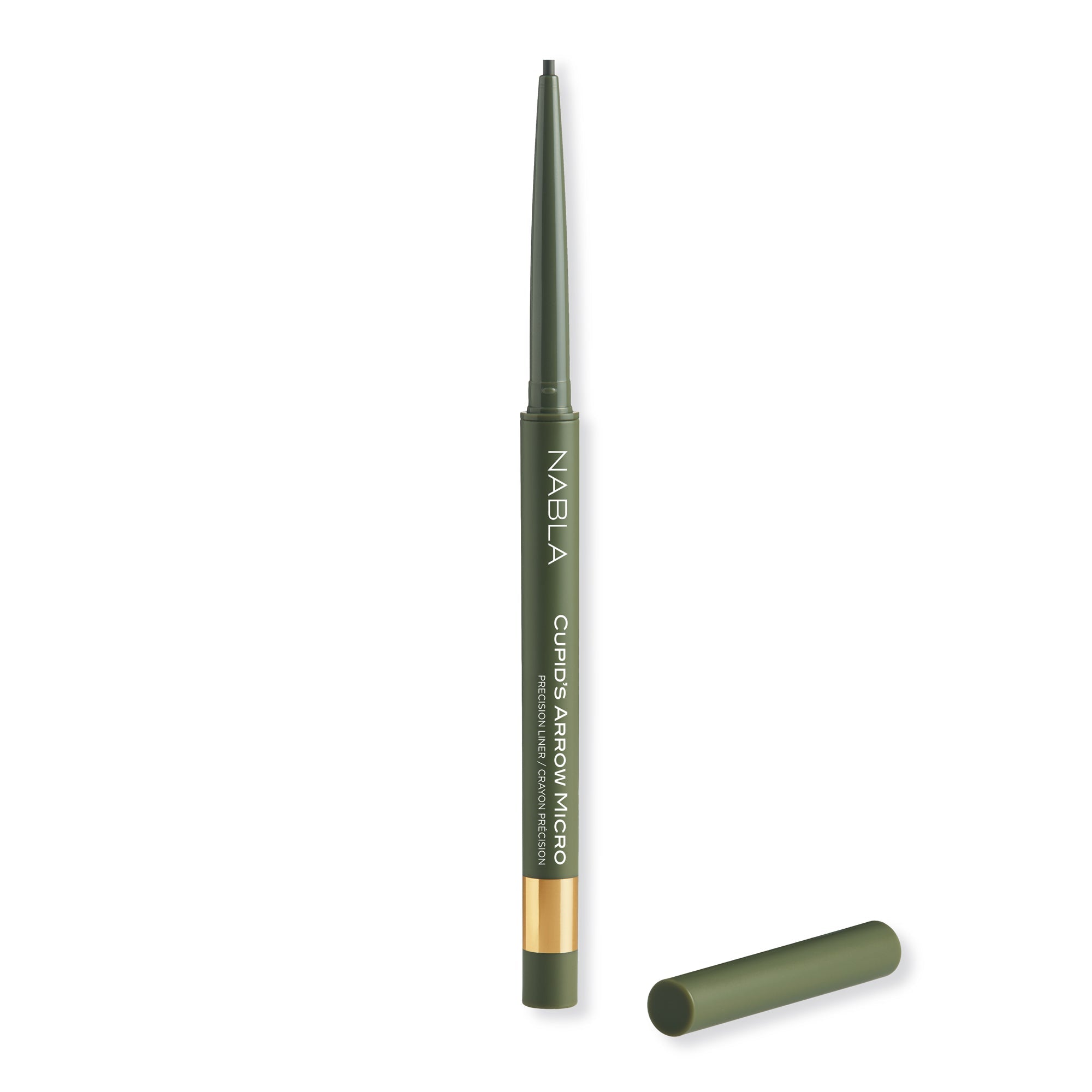 nabla-cosmetics-cupid-s-arrow-micro-matita-occhi-punta-ultra-sottile-matte-shine image 7