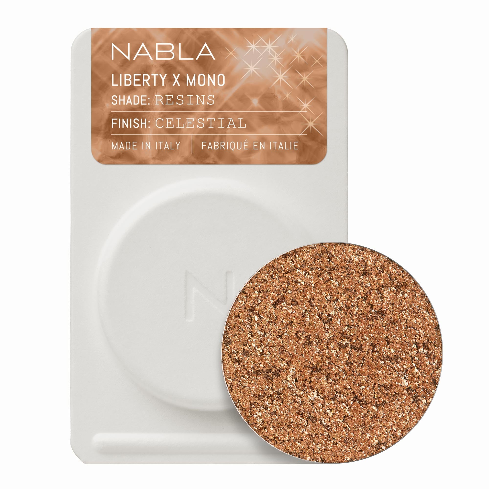 nabla-cosmetics-palette-liberty-x-warm-quad-nude-caldi image 4