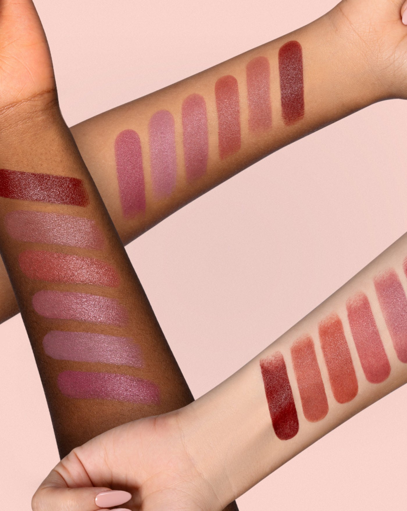 astra-make-up-pure-beauty-lipstick-rossetto-cremoso-semi-mat image 7