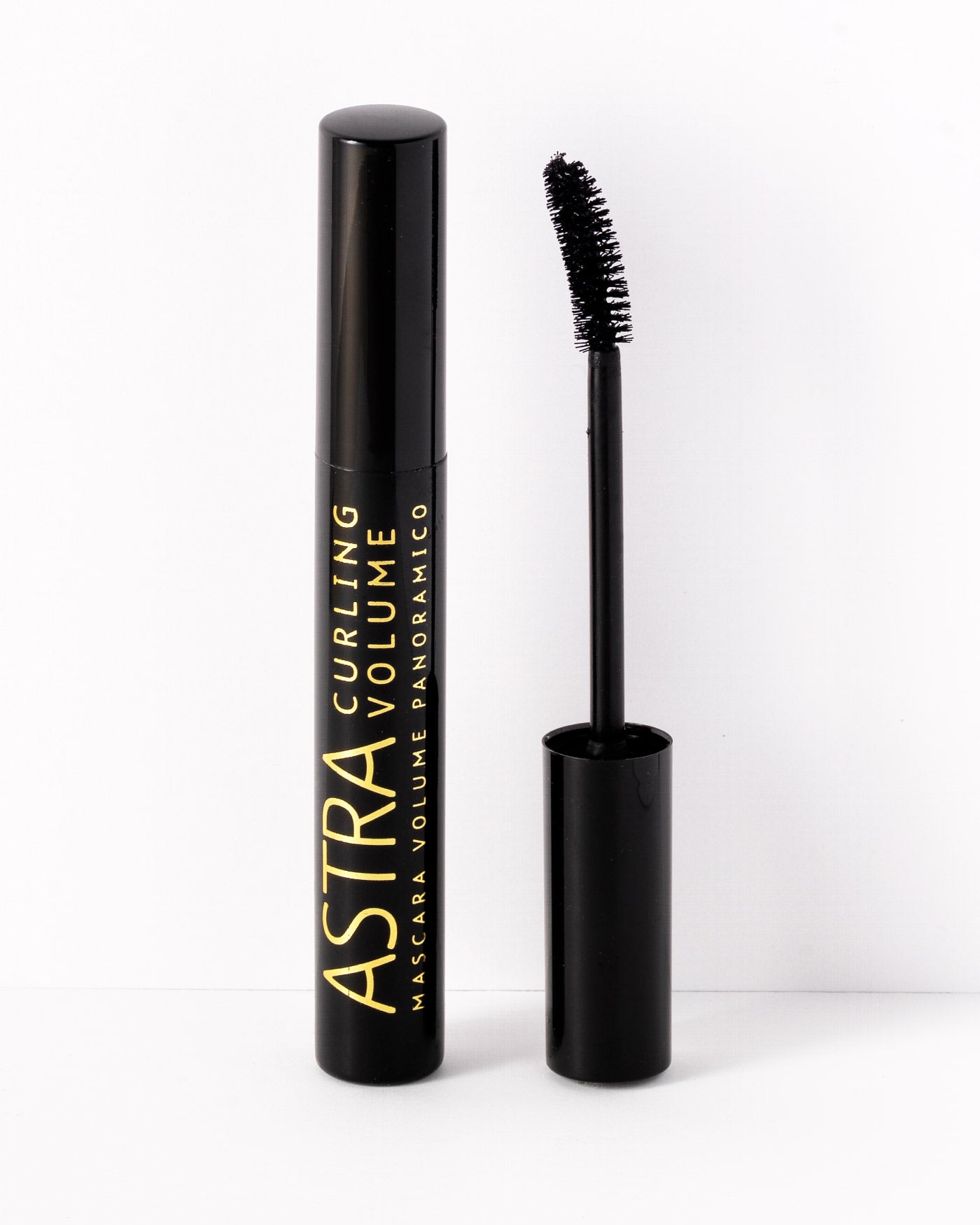 astra-make-up-curling-volume-mascara-incurvante-lunga-durata-nero image 1