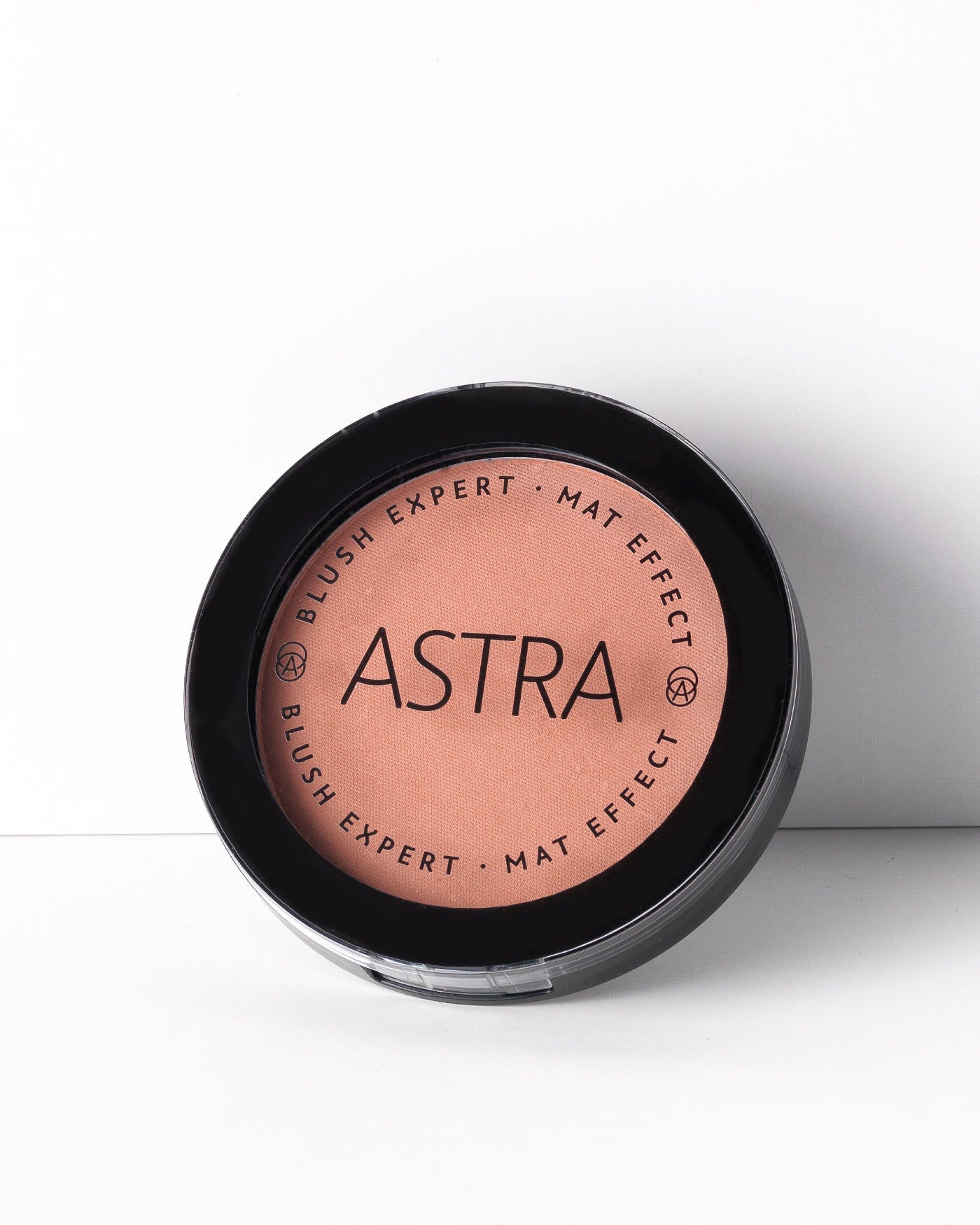 astra-make-up-blush-expert-blush-vellutato-mat image 3