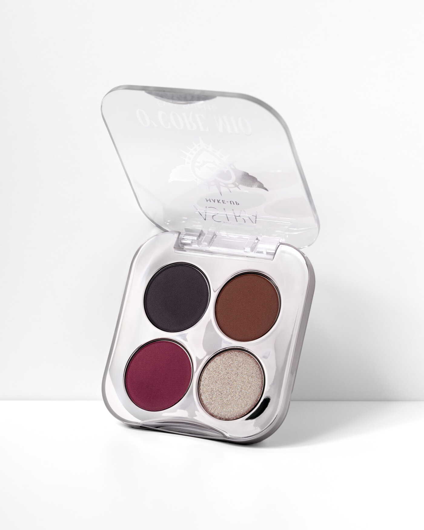 astra-make-up-o-core-mio-eyes-palette-palette-occhi-4-colori image 2