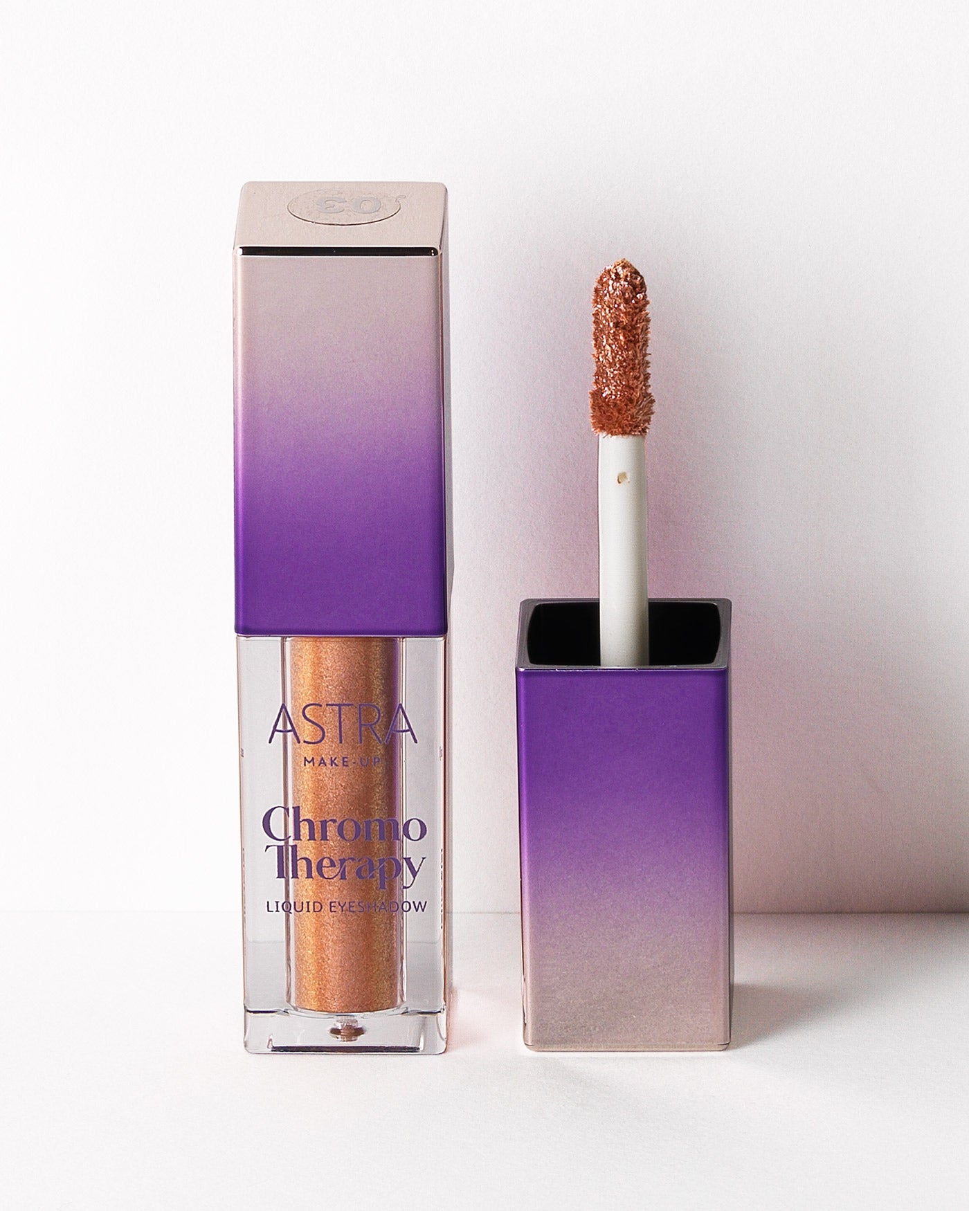 astra-make-up-chromo-therapy-ombretto-liquido-riflessi-multidimensionali image 7