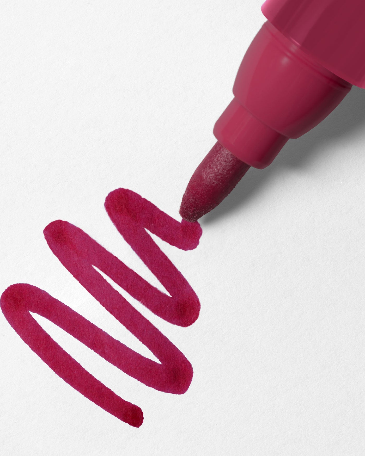 astra-make-up-sleepover-lip-marker-pennarello-labbra-overlining image 8