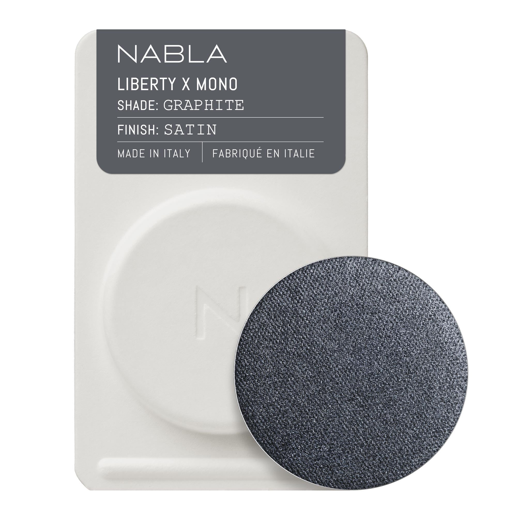 nabla-cosmetics-palette-liberty-x-cool-palette-smokey-grunge image 4